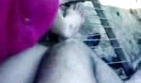 18 साल पुराने नील और उसके bf पिक्चर ब्लू खिलौने