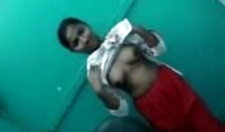 सर्ली bf bf फिल्म