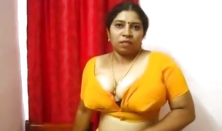 पिया हिंदी में इंग्लिश फिल्म