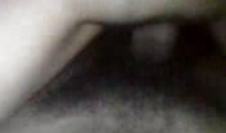 लाल बालों वाली ब्लू हिंदी वीडियो आकर्षकता