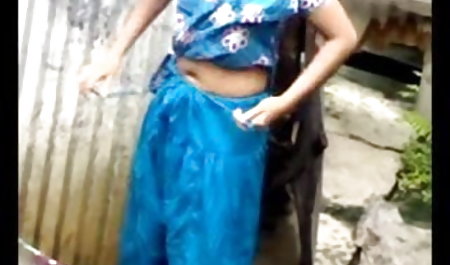 काले hd में ब्लू फिल्म सेक्स