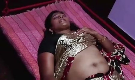 काले bf फिल्म भेजो महिला सेक्स