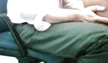 चाची bf पिक्चर फिल्म लूडा नृत्य