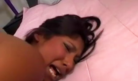 एडम वीडियो फिल्म हिंदी बिना ईव