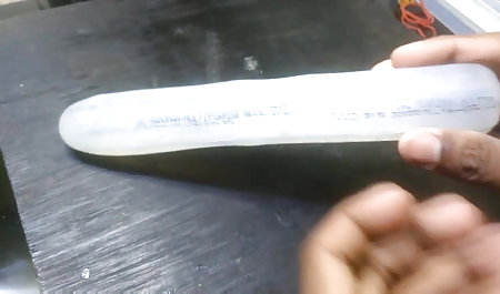 मास्टर ब्लू फिल्म दिखाओ ब्लू फिल्म दिखाओ वर्ग मौखिक