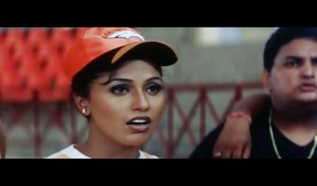 स्ट्रिपटीज़ से निजी से bf फिल्म bf वीडियो चैट