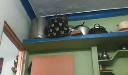 झांक (१९९४) कामुक bf फिल्म hd नाटक पीतल