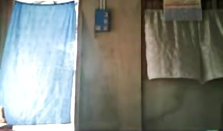 पति मछली पकड़ने गया ब्लू फिल्म हिंदी ब्लू फिल्म पड़ोसी आ गया और मुझे खर्च