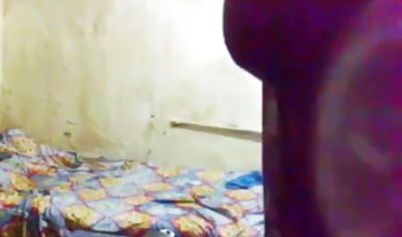 होम इंग्लिश में ब्लू फिल्म रतन