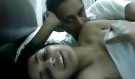 गर्म पड़ोसी है हिंदी ब्लू फ्लेम सेक्स में के शॉवर