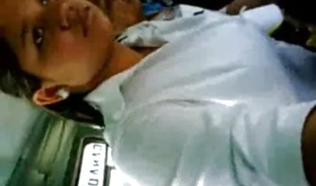 मैं उत्तेजित हो रहा हूं । मुझे क्या, तो bf bf फिल्म मैं तुंहारे लिए भी ऐसा ही होगा