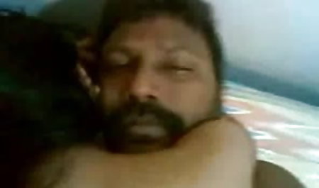 उसके पहली सेक्स पर इंग्लिश ब्लू फिल्म शीर्ष