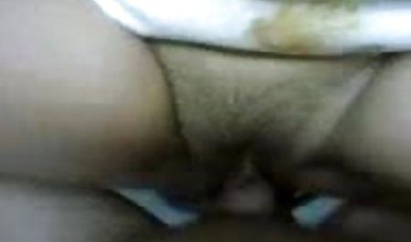 एमेच्योर सेक्स ब्लू मूवी फिल्म शो में जापान