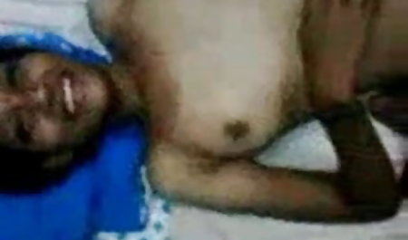 किसी bf फिल्म चाहिए bf न किसी गुदा, गधा मुँह में