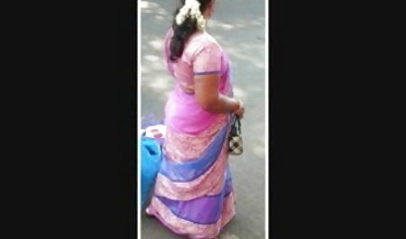 मैं ब्लू फिल्म भेजो
