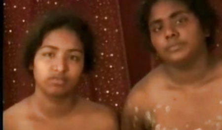 आदमी के साथ महान खुशी तंग गुदा ब्लू पिक्चर ब्लू फिल्म छेद अपने प्रेमी