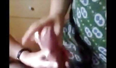 19 साल पुराने सहपाठी के साथ एक होटल में के ब्लुए फ़िल्म video बाद