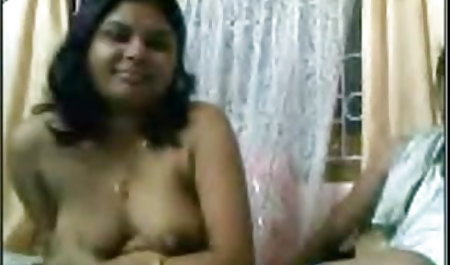 बंद पर बस के लिए इंतजार कर के भ्रष्ट साथी-यात्री ब्लू फोटो थक