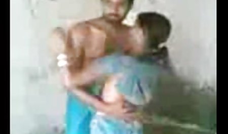 सकल प्रभुत्व bf हिंदी फिल्म पर संबंधित सुनहरे बालों वाली