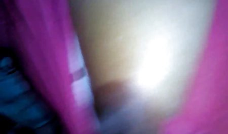 कैसे करने के लिए टक्कर लगी है ब्लू फिल्म देखने वाली वेश्याओं पर के