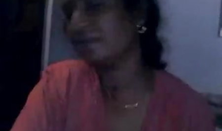 करने के xx ब्लू लिए प्यार