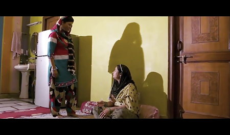 हंना ब्लू फिल्म ब्लू फिल्म हार्पर जोरदार रसोई घर में सुबह में दिया