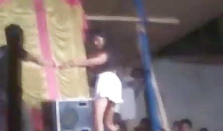 वेलेंटीना चला गया करने के लिए के पुरुषों शौचालय के लिए हिंदी ब्लू फ्लेम एक काले डिक