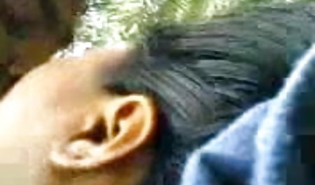 जोड़ा फिल्माया घर ब्लू फिल्म दिखाओ ब्लू वीडियो पर के सोफे