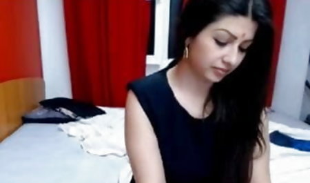 थोड़ा लड़की ऐश हॉलीवुड bf फिल्म दिखाओ चाहता था अधिक सेक्स