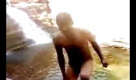 मालिश बिलु फिल्म के लिए भतीजे