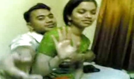 मासो बफ पिक्चर मूवी