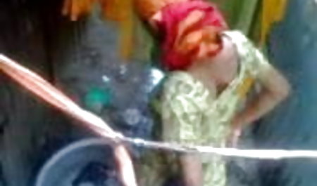 जुनून हिंदी ब्लू पिक्चर दिखाओ के दौरान के निविदा सेक्स के और जेम्स