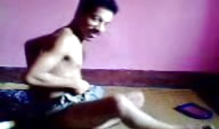 सौंदर्य ब्रुक के ब्लू वीडियो फिल्म लिए पैसे पर सहमत हुए काम