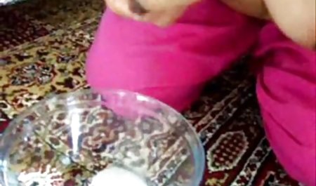 कामुक ब्लू पिक्चर हिंदी में मालिश के लिए के पहली समय