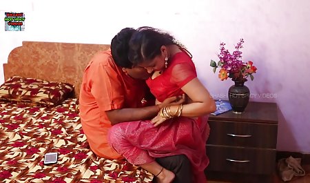 आदमी और महिला सगाई में भावुक ब्लू मूवी हिंदी में सेक्स