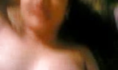 भीड़ मोज़ा ब्लू bf में एक किटी था
