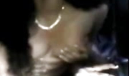 समुद्र ब्लू film video के समान