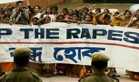 योनि करीब हिंदी ब्लू पिक्चर दिखाओ ऊपर