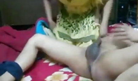 नौकरानी प्यार बुलु फिल्म यूट्यूब करता है करने के लिए खेल सेक्स