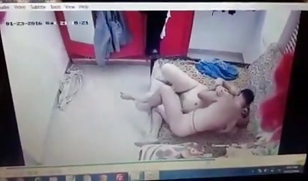 मालकिन और बफ ब्लू पिक्चर उसके बंधे गुलाम