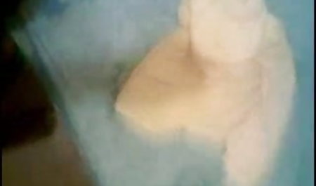 18 वर्षीय ब्लू फिल्म पिक्चर फोटोज वेश्या