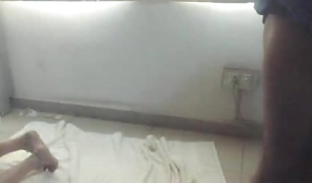 होगा गोरे लोग की कोशिश करने ब्लू फिल्म्स २०१५ के लिए