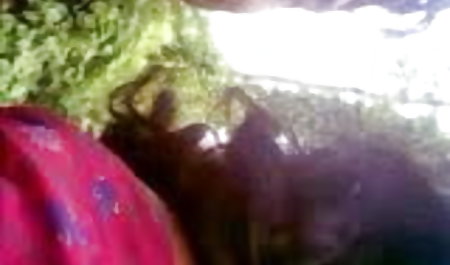 एनीमा के बाद पुरुषों को बीए के सिर पर मर बुलु सिनेमा जाएगा और यह कम