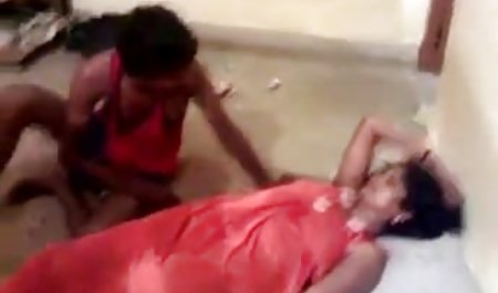 वीडियो के ब्लुए फ़िल्म video एक पार्टी से युवा खुशमिजाज आदमी और उनके समूह