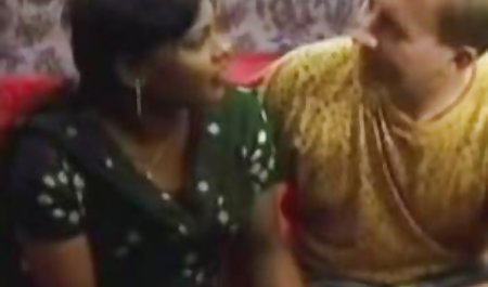 काले बाल वाली हिन्दी विडियो फिल्म गुदा के साथ तेल और भरवां उसके हाथ