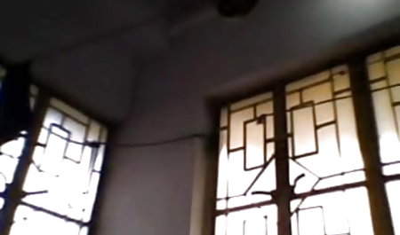 केवल एक रूसी लड़की को इस तरह के दबाव वीडियो फिल्म हिंदी में का विरोध करने में सक्षम हो जाएगा
