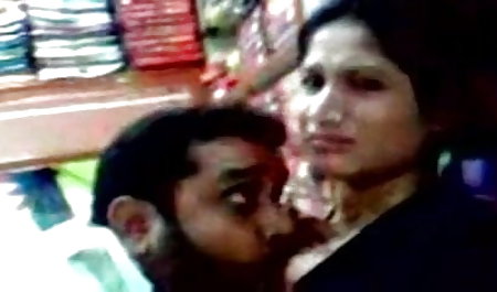 गुदा पिक्चर ब्लू सेक्स से