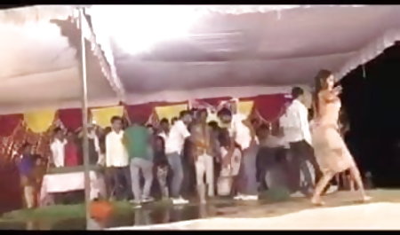एल्सा जीन अवकाश ब्लू फिल्म इंग्लिश ब्लू फिल्म और अंतरंग मनोरंजन आनंद मिलता है
