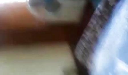 अपनी प्रेमिका को बताया कि उन्हें सेना में ले जाया गया, आखिरी बार ब्लू फिल्म इन उसे दिया