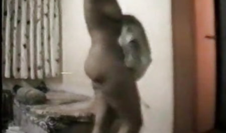 वर्जिन आप सभी के लिए समाप्त होता है मारवाड़ी ब्लू पिक्चर । कोई पैठ